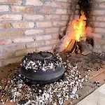 Nina Rose Boutique Вилла Ловран