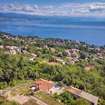 Вилла Nina Rose Boutique *