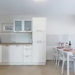 Nina Rose Boutique Вилла *
