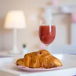 Вилла Nina Rose Boutique