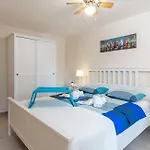 Вилла Nina Rose Boutique Ловран