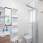 Вилла Nina Rose Boutique *