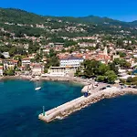 Вилла Nina Rose Boutique Ловран