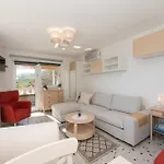 Nina Rose Boutique Вилла Ловран