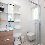 Nina Rose Boutique Вилла Ловран