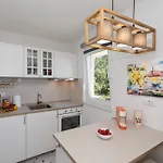 Вилла Nina Rose Boutique Ловран