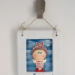Nina Rose Boutique Вилла