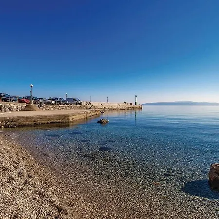 Nina Rose Boutique * Lovran