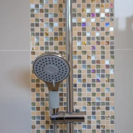 Nina Rose Boutique Lovran