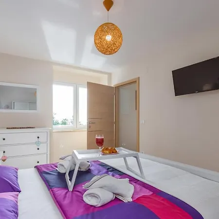 Nina Rose Boutique Lovran