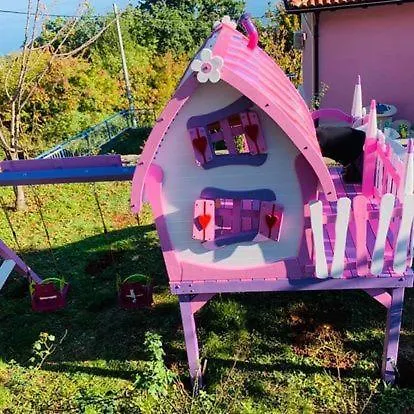 Nina Rose Boutique *