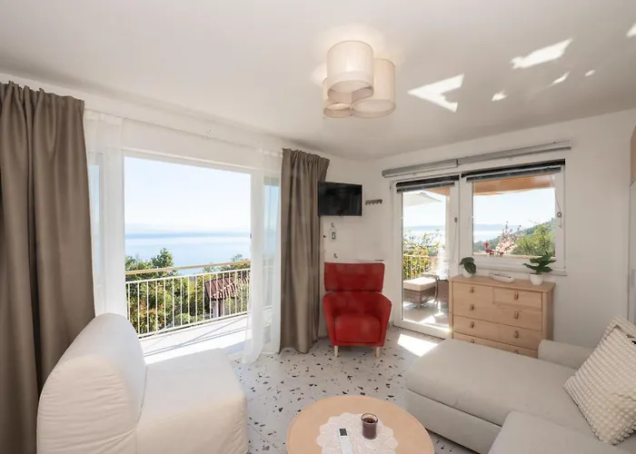 Nina Rose Boutique Villa